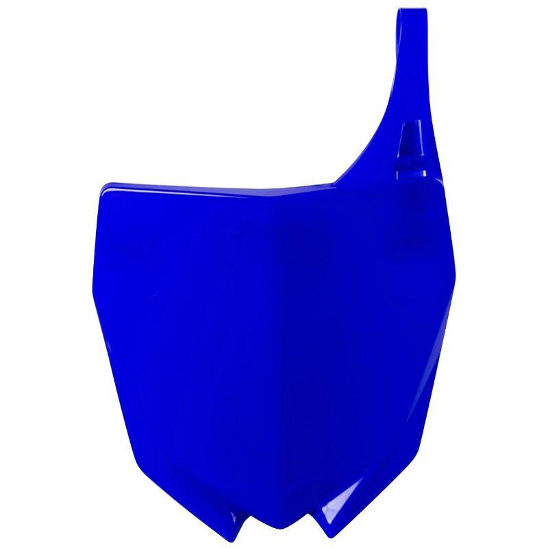 product/p/o/polisport_201937.jpg