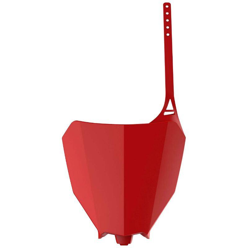 product/p/o/polisport_201938.jpg