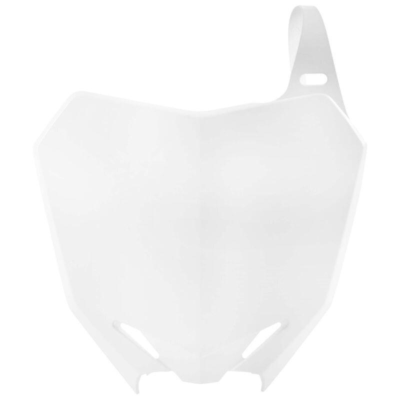 product/p/o/polisport_201943_0.jpg