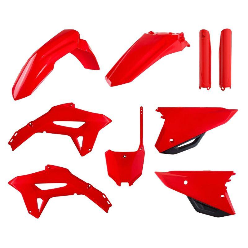 product/p/o/polisport_201948.jpg