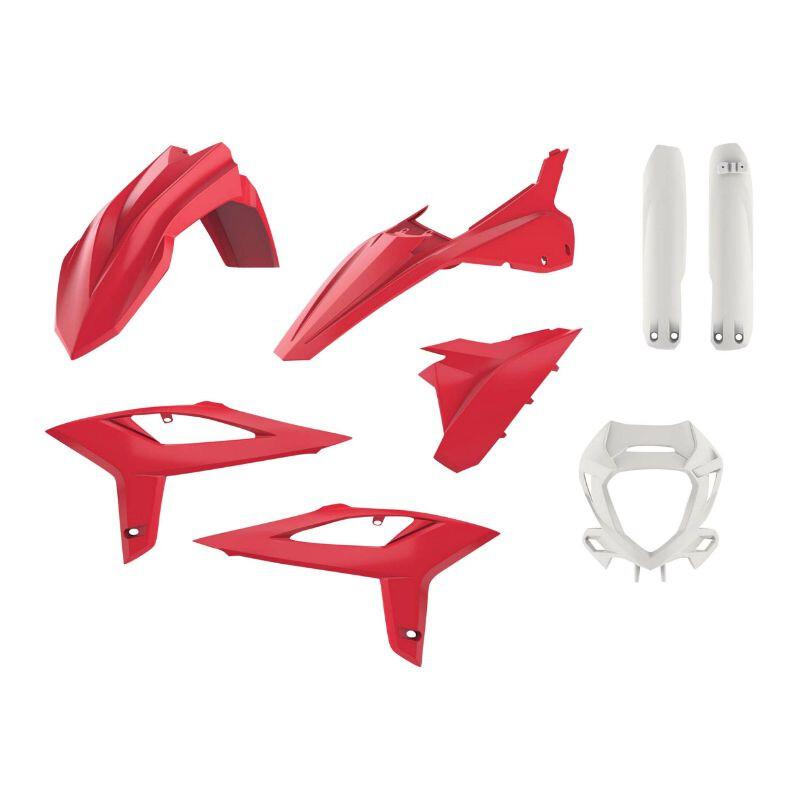 product/p/o/polisport_201950.jpg