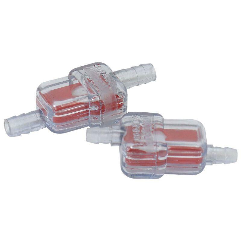 product/p/o/polisport_202148.jpg