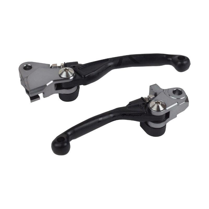 product/p/o/polisport_202248.jpg
