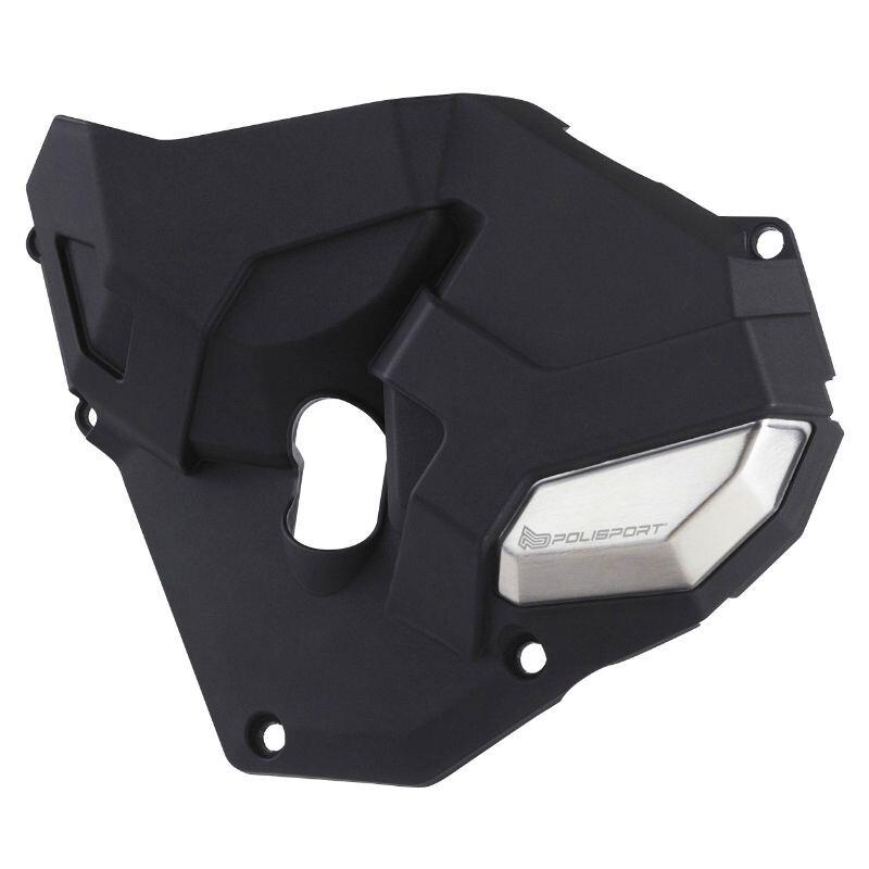product/p/o/polisport_204279_0.jpg