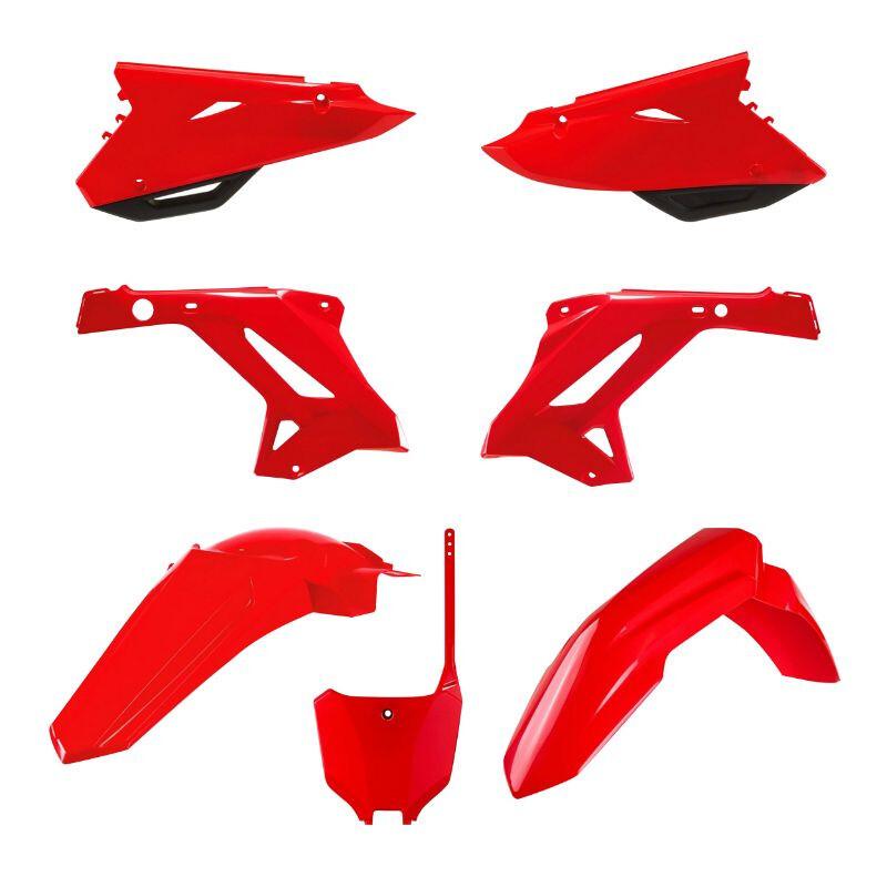 product/p/o/polisport_204897.jpg