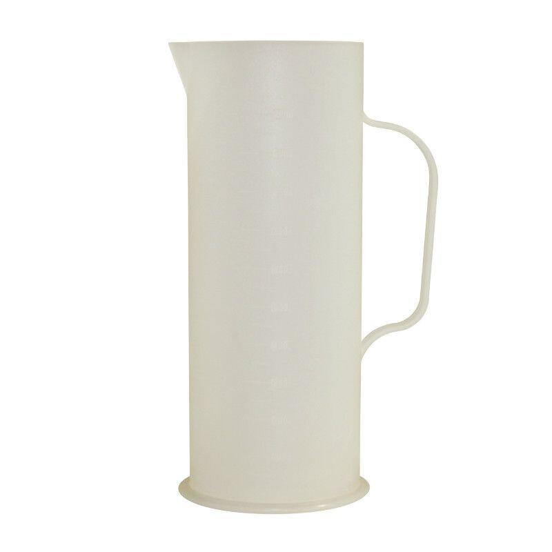 product/p/o/polisport_26261.jpg