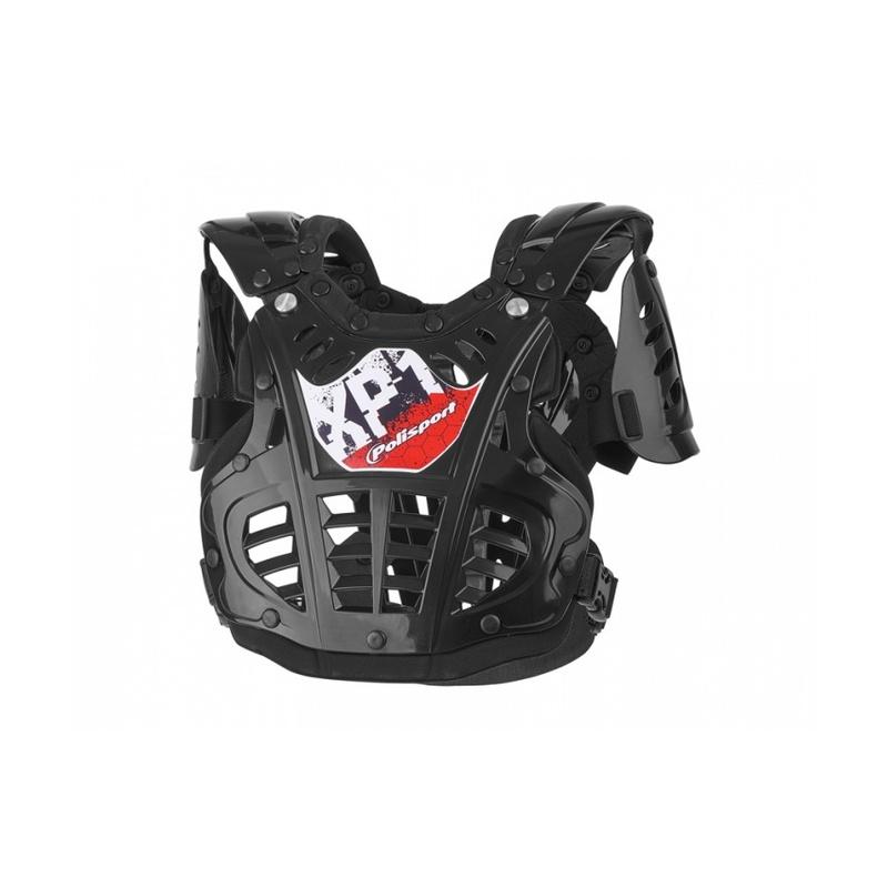 product/p/o/polisport_8001771001_0.jpg