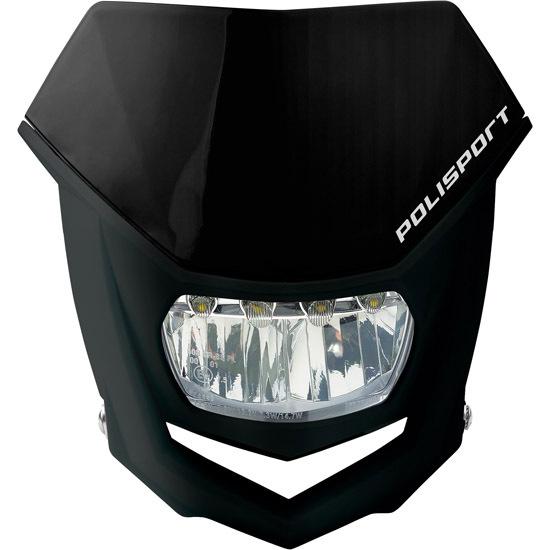 product/p/o/polisport_ps8667100011_noir-noir_1.jpg
