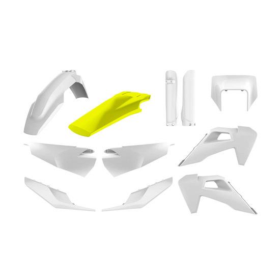 product/p/o/polisport_ps91324_blanc_1.jpg