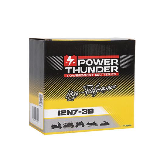 product/p/o/power-thunder_p2732_blanc-noir_1.jpg