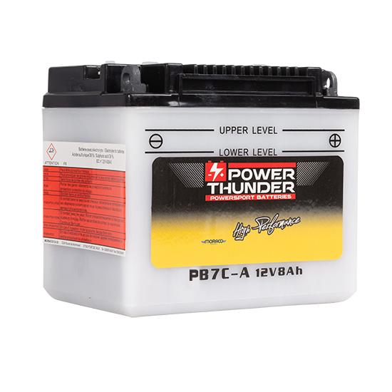 product/p/o/power-thunder_p3731_blanc-noir_1.jpg