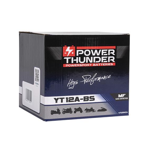 product/p/o/power-thunder_p412127_noir_1.jpg