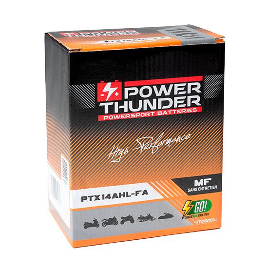 product/p/o/power-thunder_p4814156f_noir-orange_1.jpg