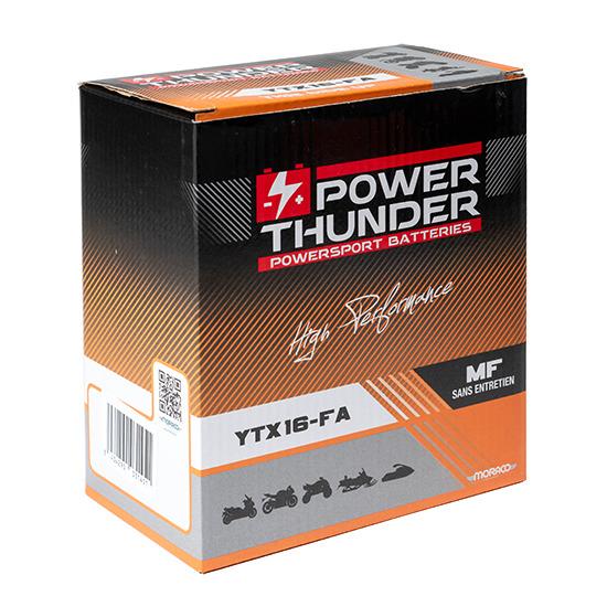 product/p/o/power-thunder_p4816f_noir_1.jpg