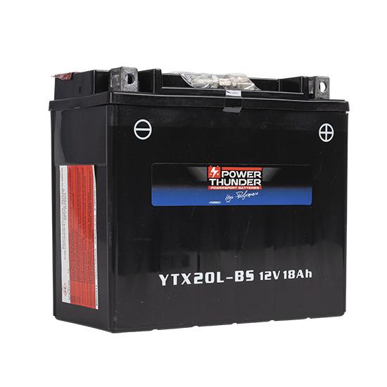 product/p/o/power-thunder_p4820627_noir_1.jpg