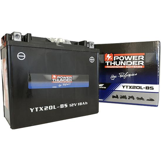 product/p/o/power-thunder_p4820627_noir_3.jpg