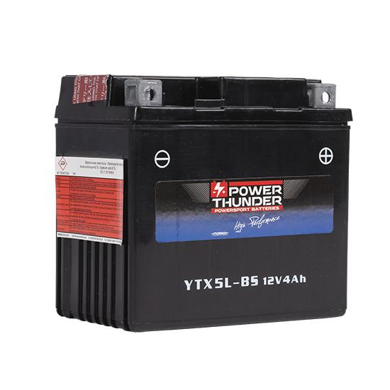 product/p/o/power-thunder_p485627_noir_1.jpg