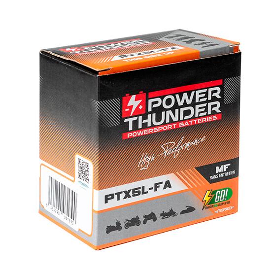 product/p/o/power-thunder_p4856f_noir-orange_1.jpg