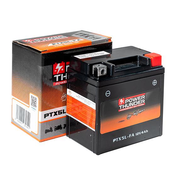 product/p/o/power-thunder_p4856f_noir-orange_2.jpg
