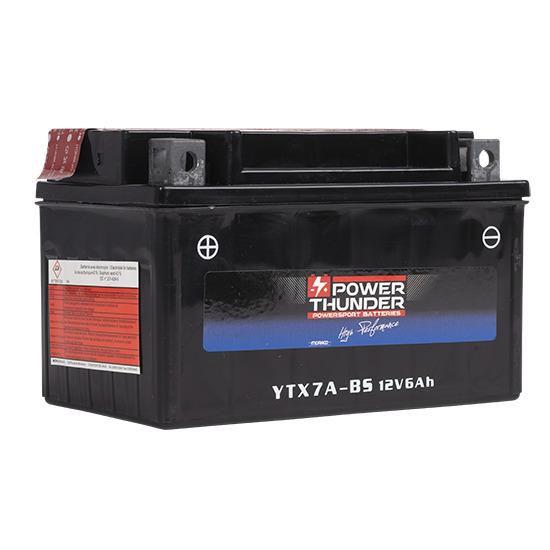 product/p/o/power-thunder_p487127_noir_1.jpg