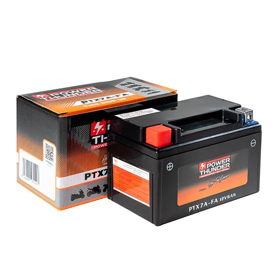 product/p/o/power-thunder_p4871f_noir_2.jpg