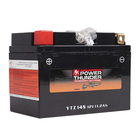 product/p/o/power-thunder_p49147_noir_1.jpg