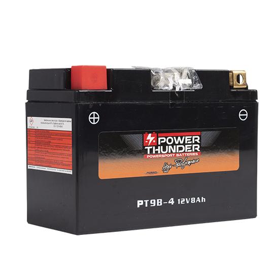product/p/o/power-thunder_p4924_noir_1.jpg