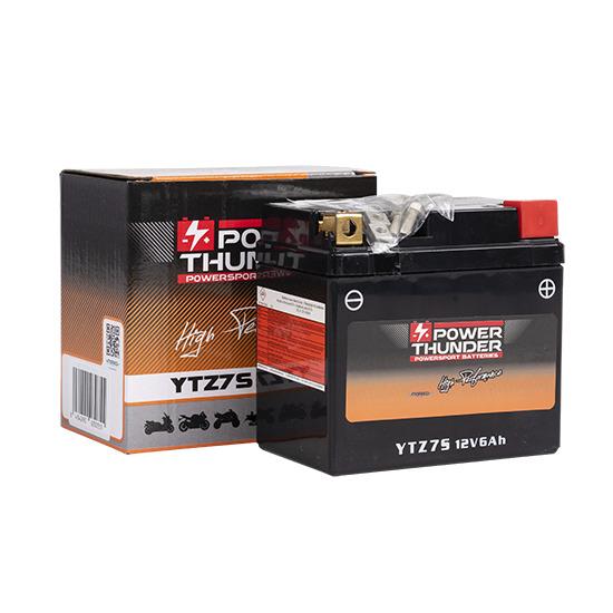 product/p/o/power-thunder_p4977_noir_2.jpg