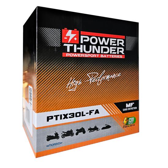 product/p/o/power-thunder_pi48306f_noir_1.jpg
