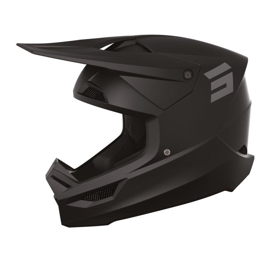 product/p/o/powershot_a08-21c1-a01_solid-black-matt_1.jpg