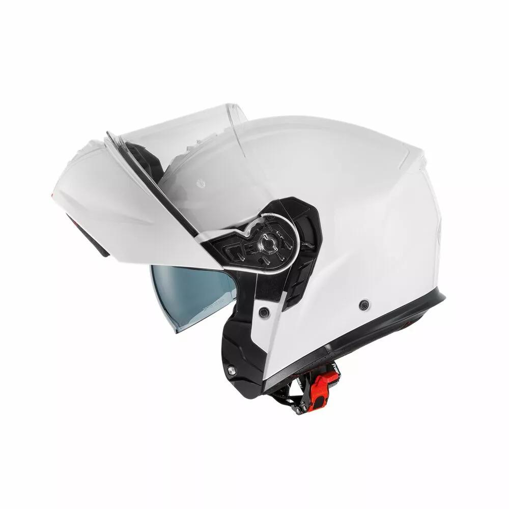 product/p/r/premier_apaprgeepolu8000l_blanc_3.jpg