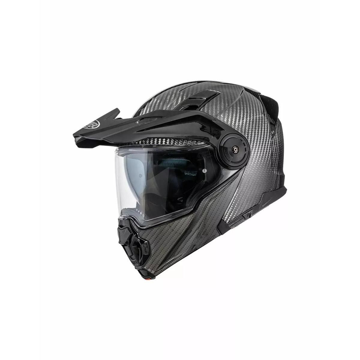 product/p/r/premier_apaprlancarcar000l_gris_1.jpg