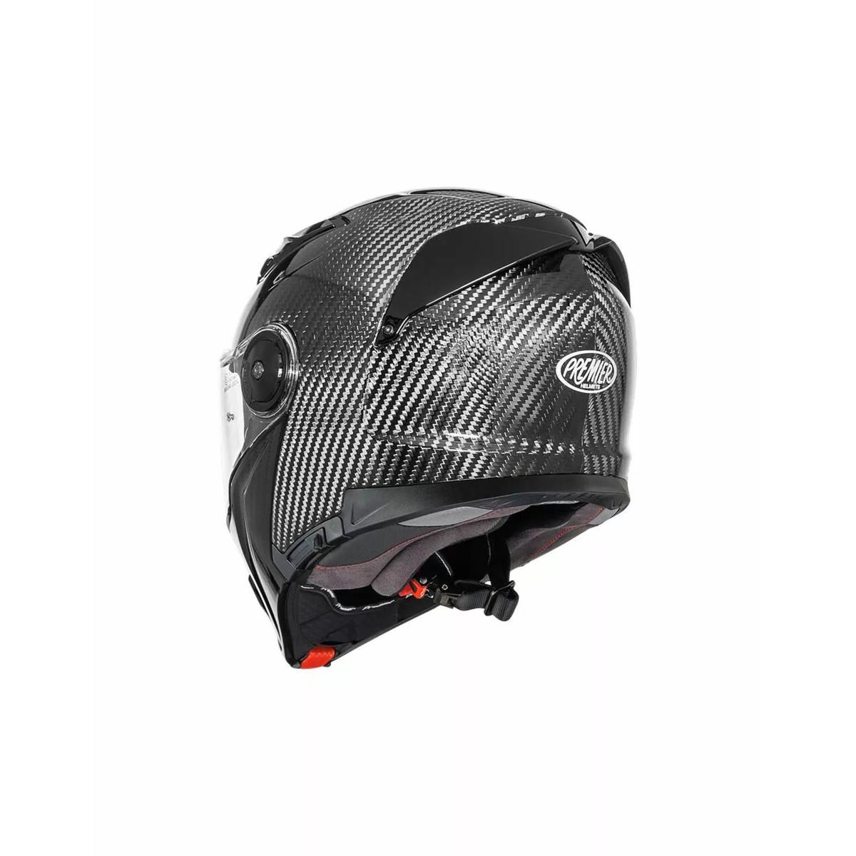 product/p/r/premier_apaprlancarcar000l_gris_2.jpg