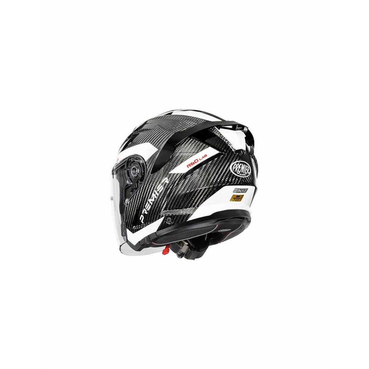product/p/r/premier_apjetjt5carma8000l_noir-blanc_2.jpg