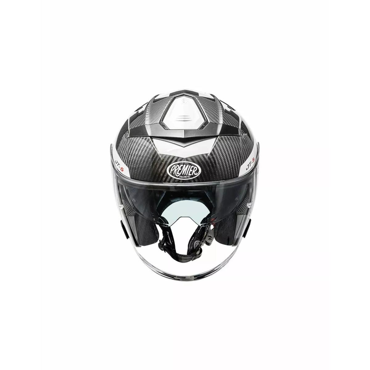 product/p/r/premier_apjetjt5carma8000l_noir-blanc_3.jpg