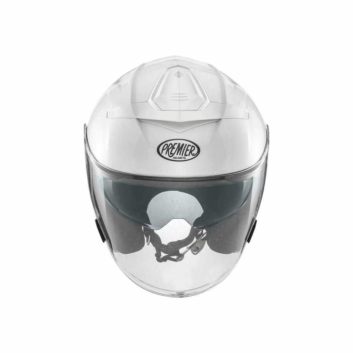 product/p/r/premier_apjetjt5fibu08000l_blanc_3.jpg