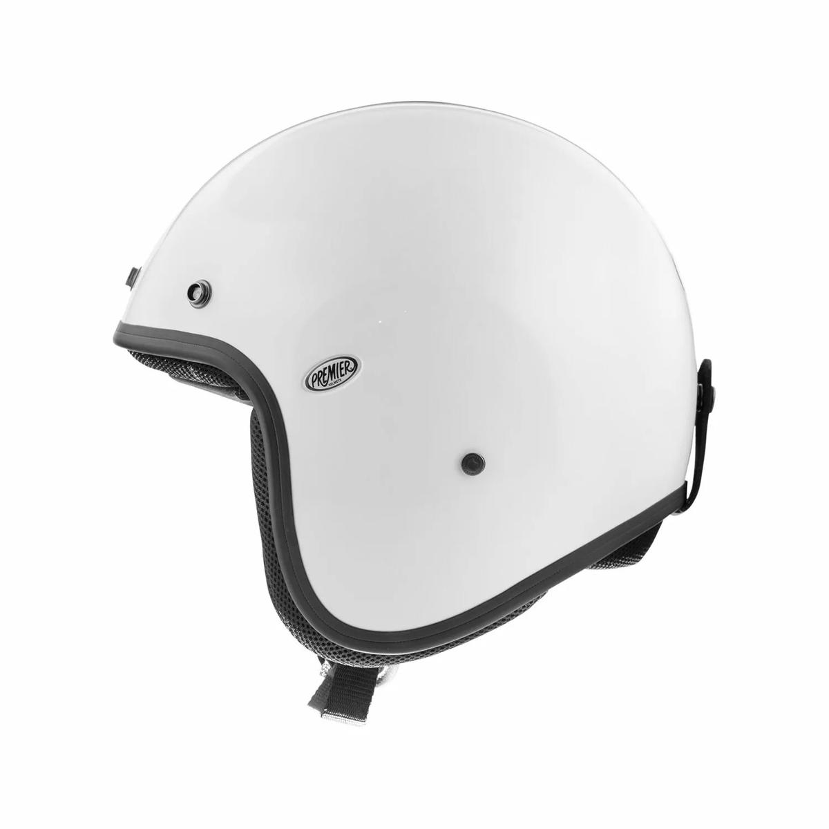 product/p/r/premier_apjetvc6fibu8000l_blanc_2.jpg