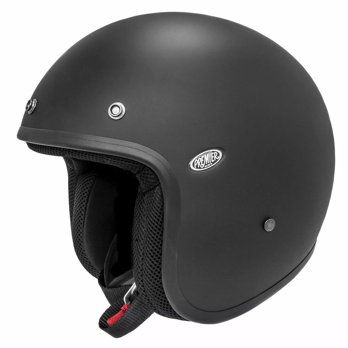 product/p/r/premier_apjetvc6fibu9m000m_noir_1.jpg