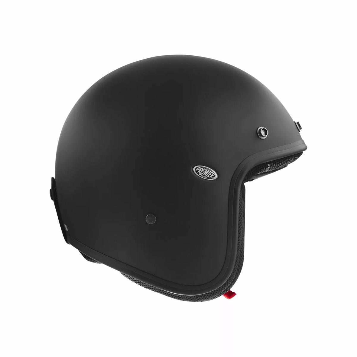 product/p/r/premier_apjetvc6fibu9m000m_noir_3.jpg