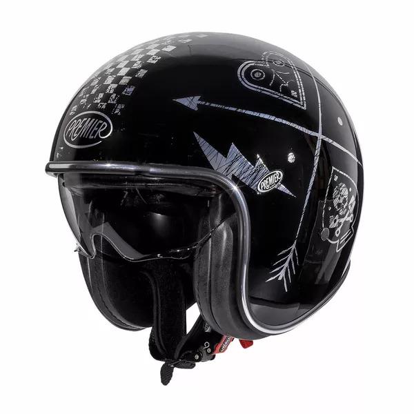 product/p/r/premier_apjetvi6fibnxs000l_noir-bleu-chrome_1.jpg