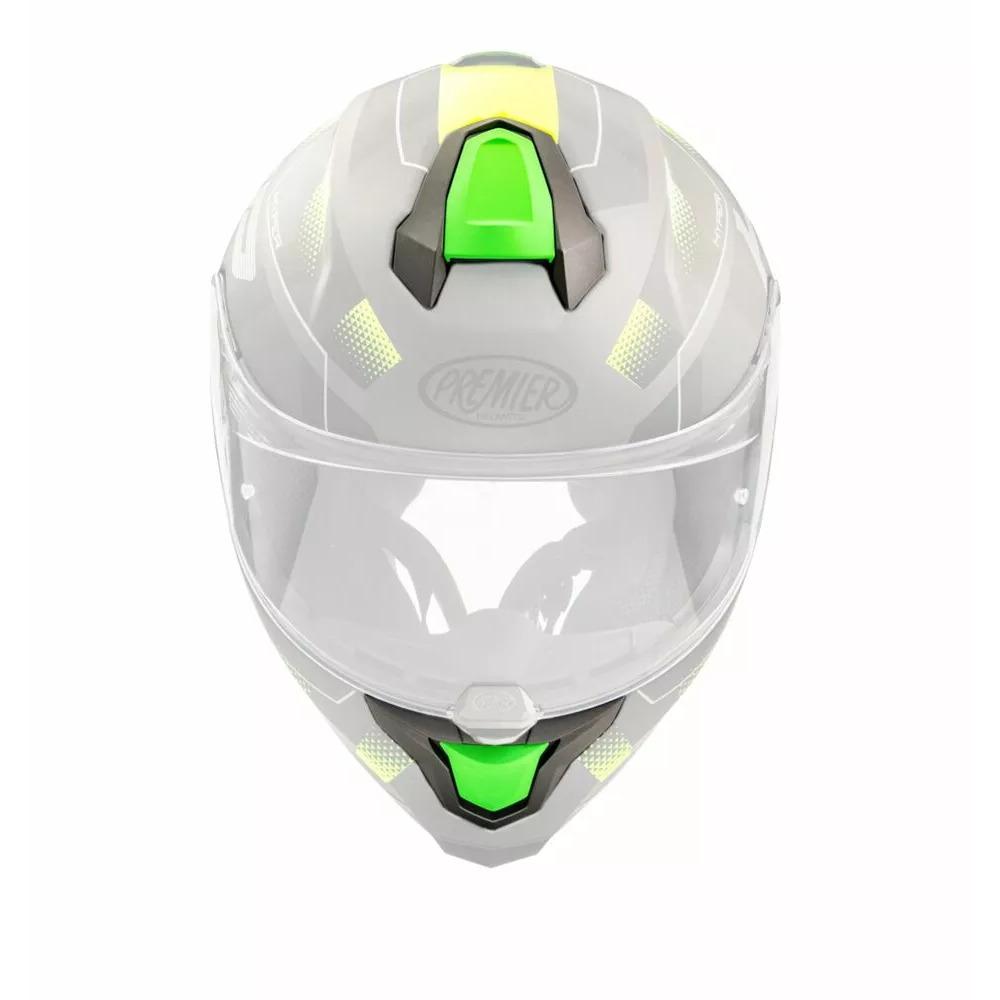 product/p/r/premier_xaera0112_vert_1.jpg