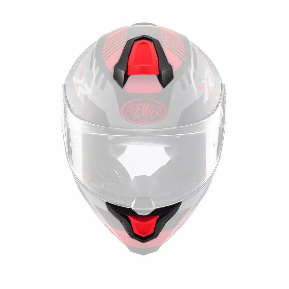 product/p/r/premier_xaera0118_rouge_1.jpg