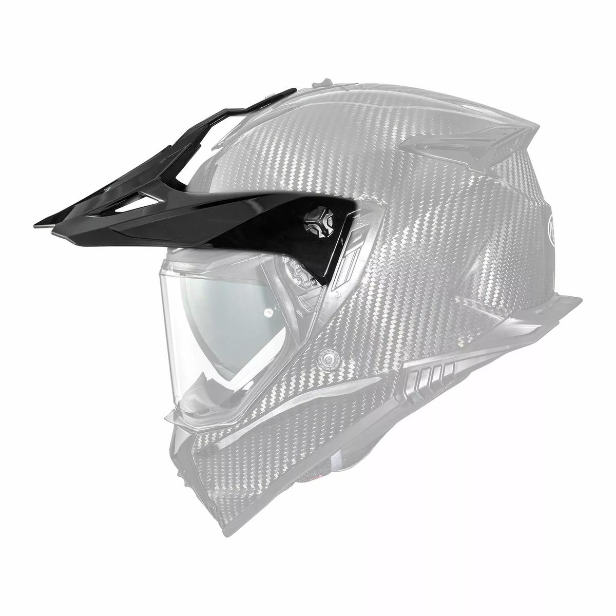 product/p/r/premier_xartc0145_carbon_1.jpg