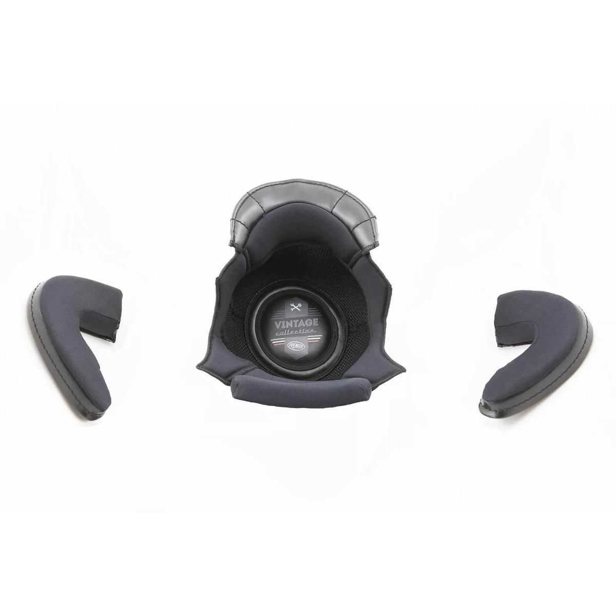 product/p/r/premier_xintcvig0xxl_black-gris_1.jpg