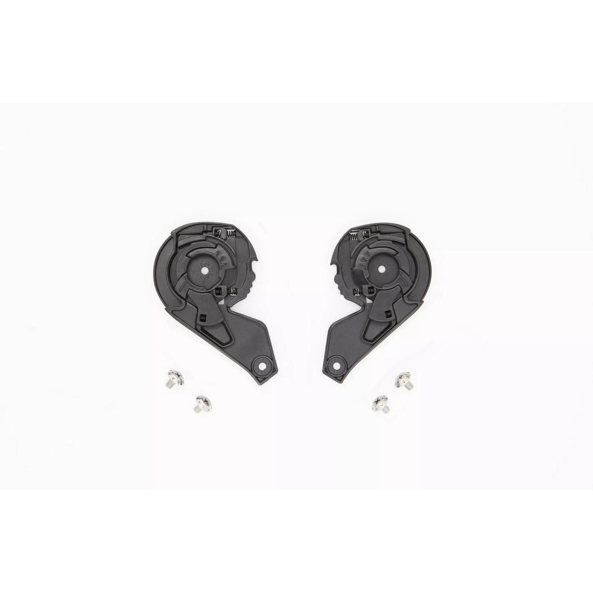 product/p/r/premier_xmecv0069_gris_1.jpg