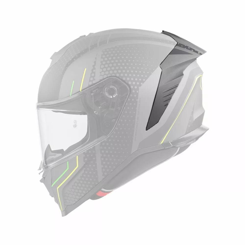 product/p/r/premier_xspoi0003_gris_1.jpg