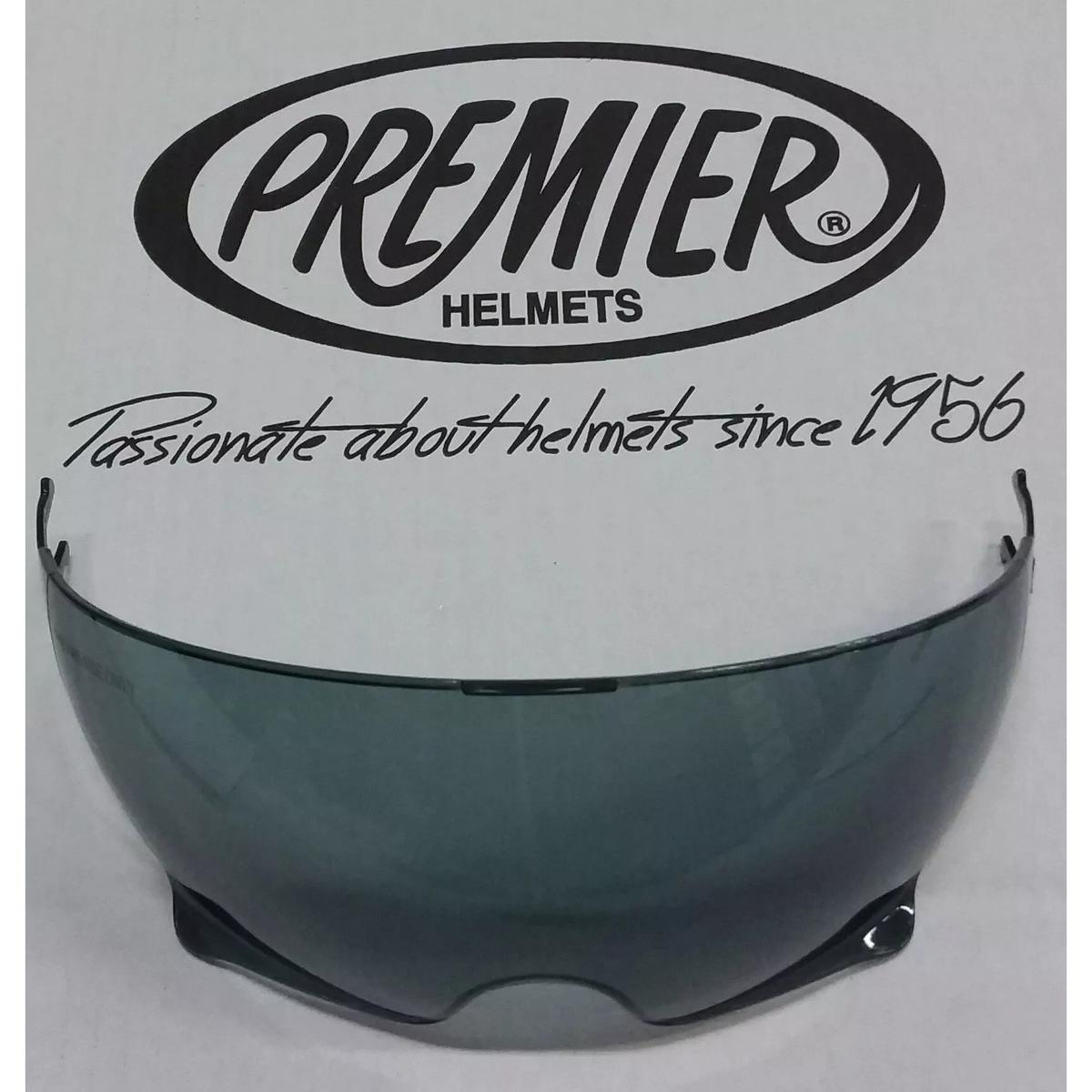 product/p/r/premier_xvisi0019_inner-dark_1.jpg