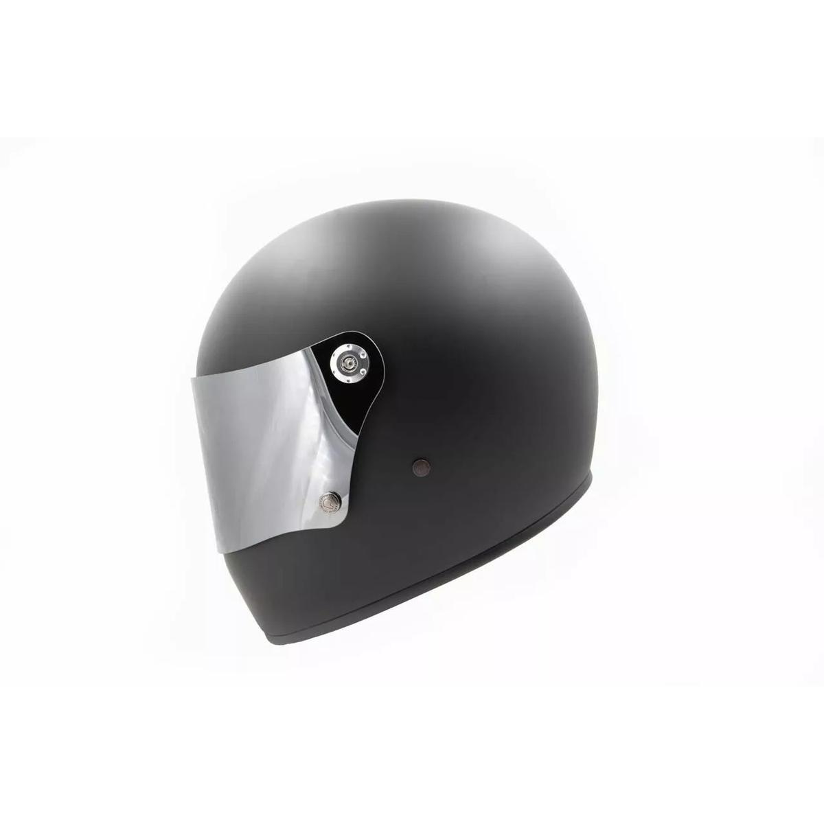 product/p/r/premier_xvisi0076_silver-chromed_1.jpg