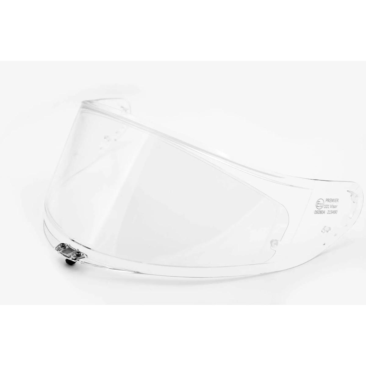 product/p/r/premier_xvisi0126_transparent_1.jpg