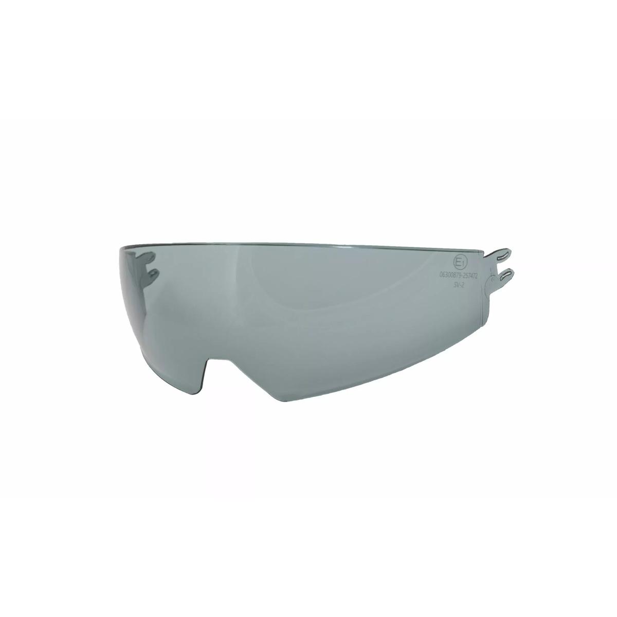 product/p/r/premier_xvisi0127_inner-sun_1.jpg